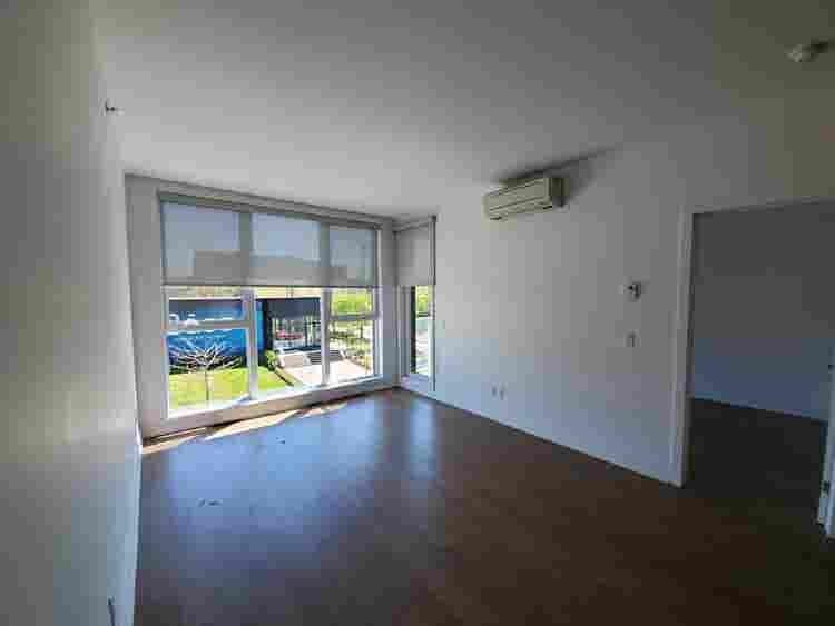 1 bedroom condo for rent