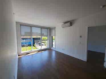 1 bedroom condo for rent