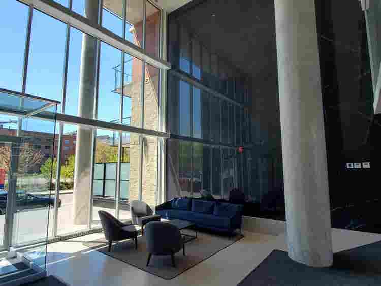 1 bedroom condo for rent