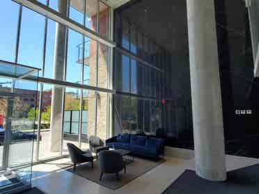 1 bedroom condo for rent