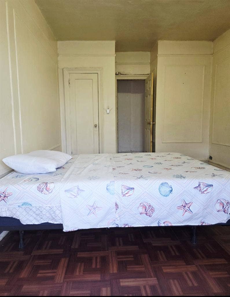 Looking For a Roommate (asap)