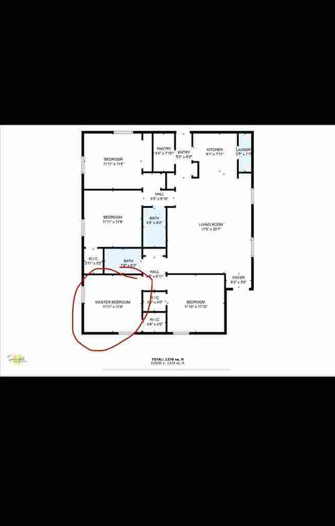 Looking for a 6 month roomate