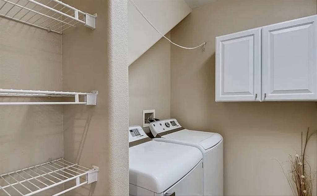 Gorgeous room available