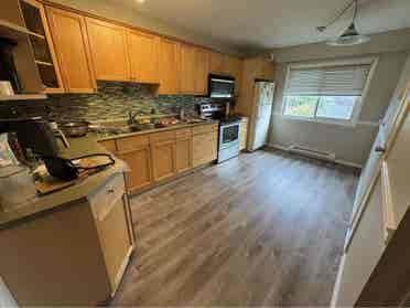 Looking for a roommate!!