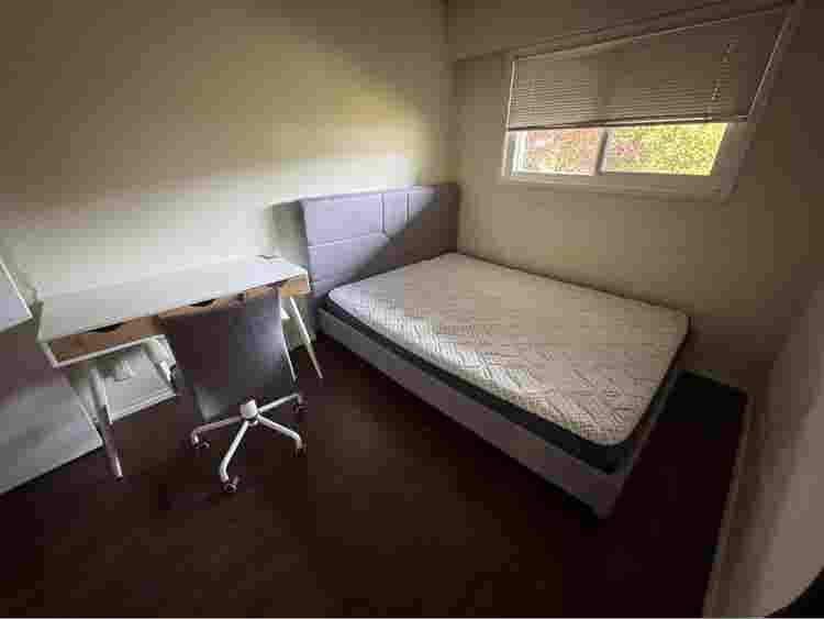Looking for a roommate!!