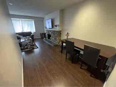 Looking for a roommate!!