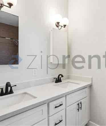 Newly renovated move in ready...