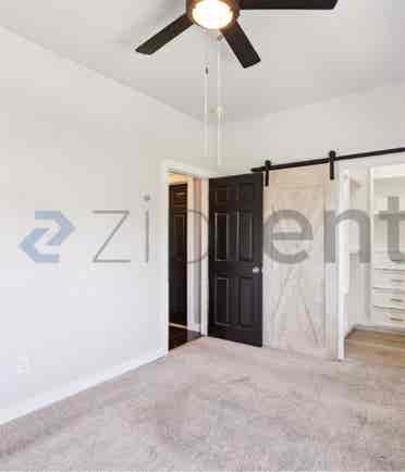 Newly renovated move in ready...