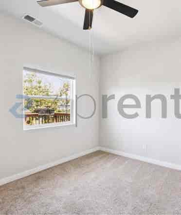 Newly renovated move in ready...
