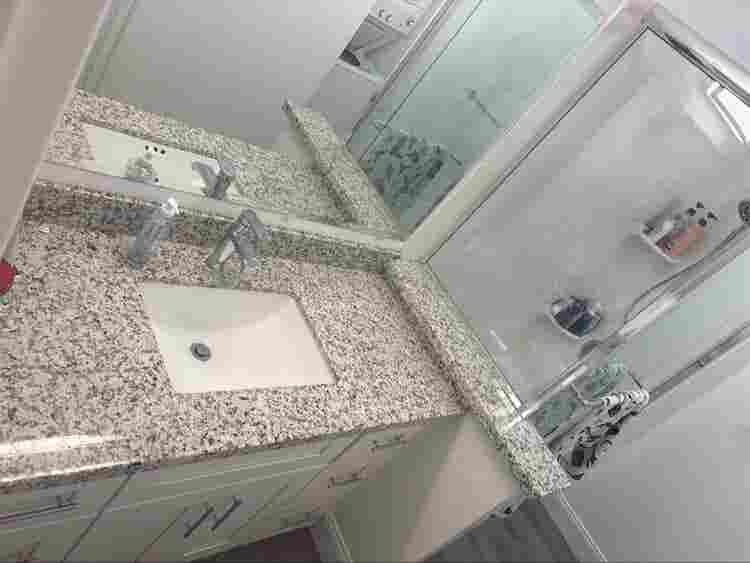 Room available $ per 
month
