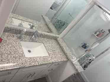 Room available $ per 
month