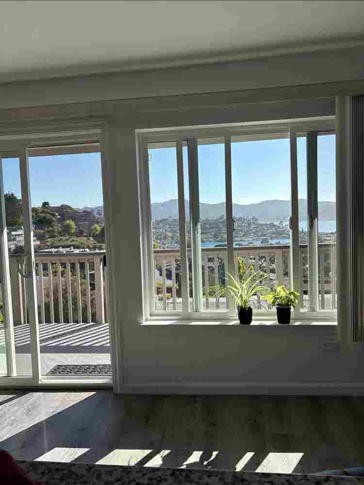 Room available $ per 
month