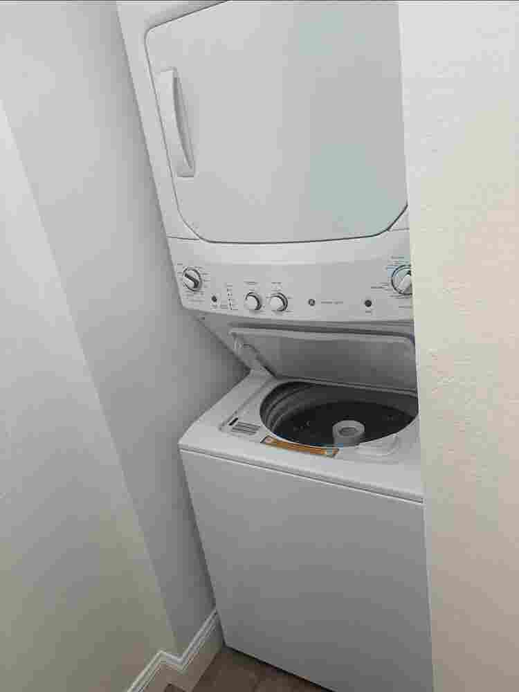 Room available $ per 
month