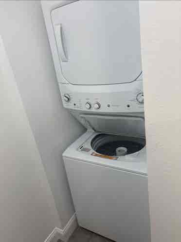 Room available $ per 
month