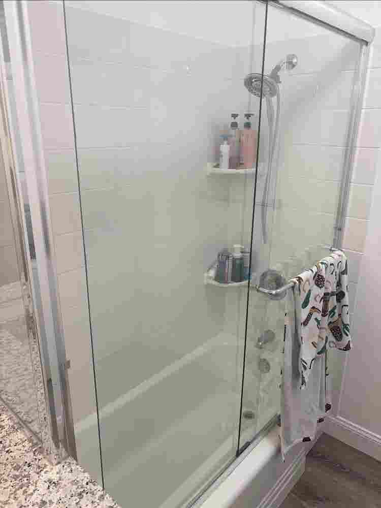 Room available $ per 
month