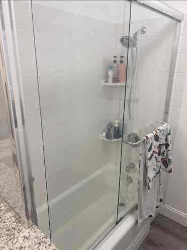 Room available $ per 
month