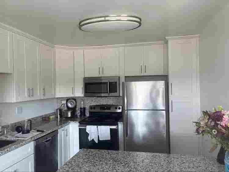Room available $ per 
month
