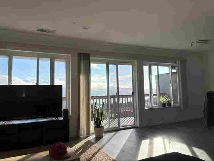 Room available $ per 
month