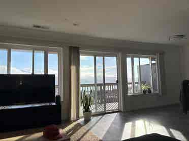 Room available $ per 
month