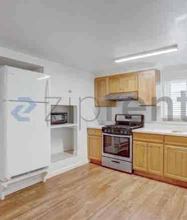 Private ADU in Quiet Residential