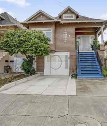 Private ADU in Quiet Residential