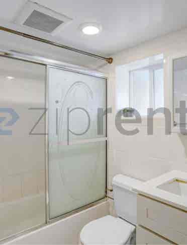 Private ADU in Quiet Residential