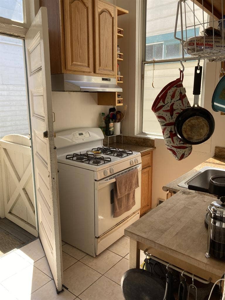 New Listing
