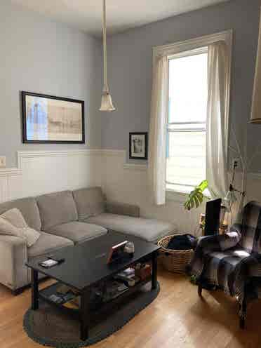 New Listing