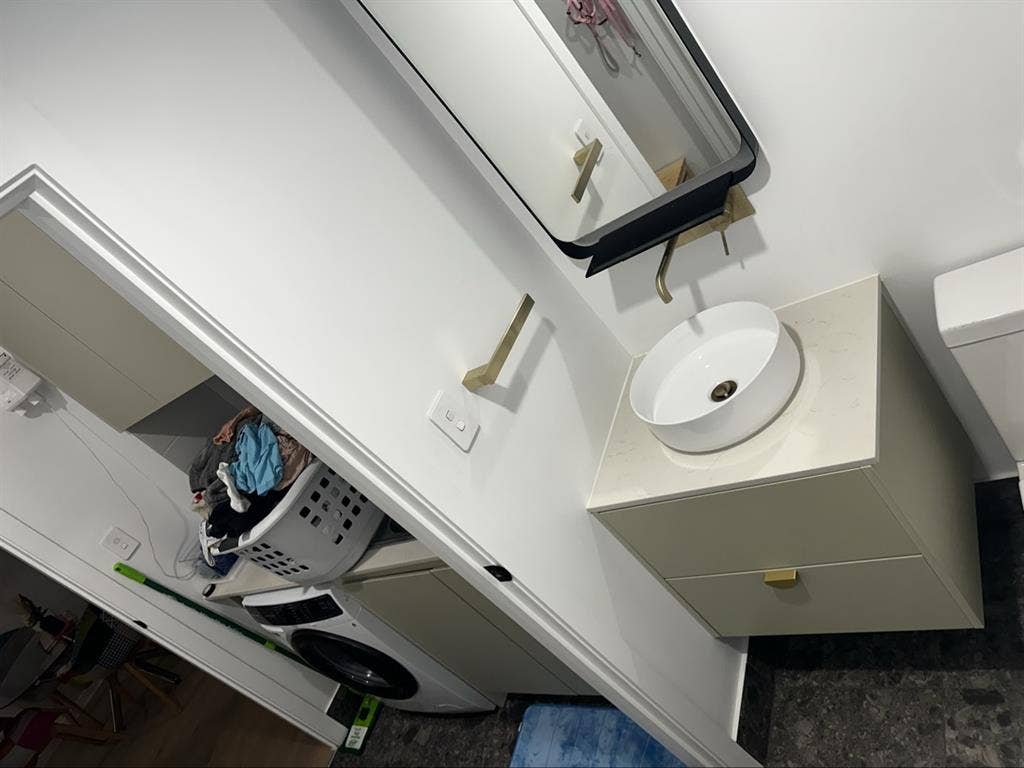 Highgate room for rent