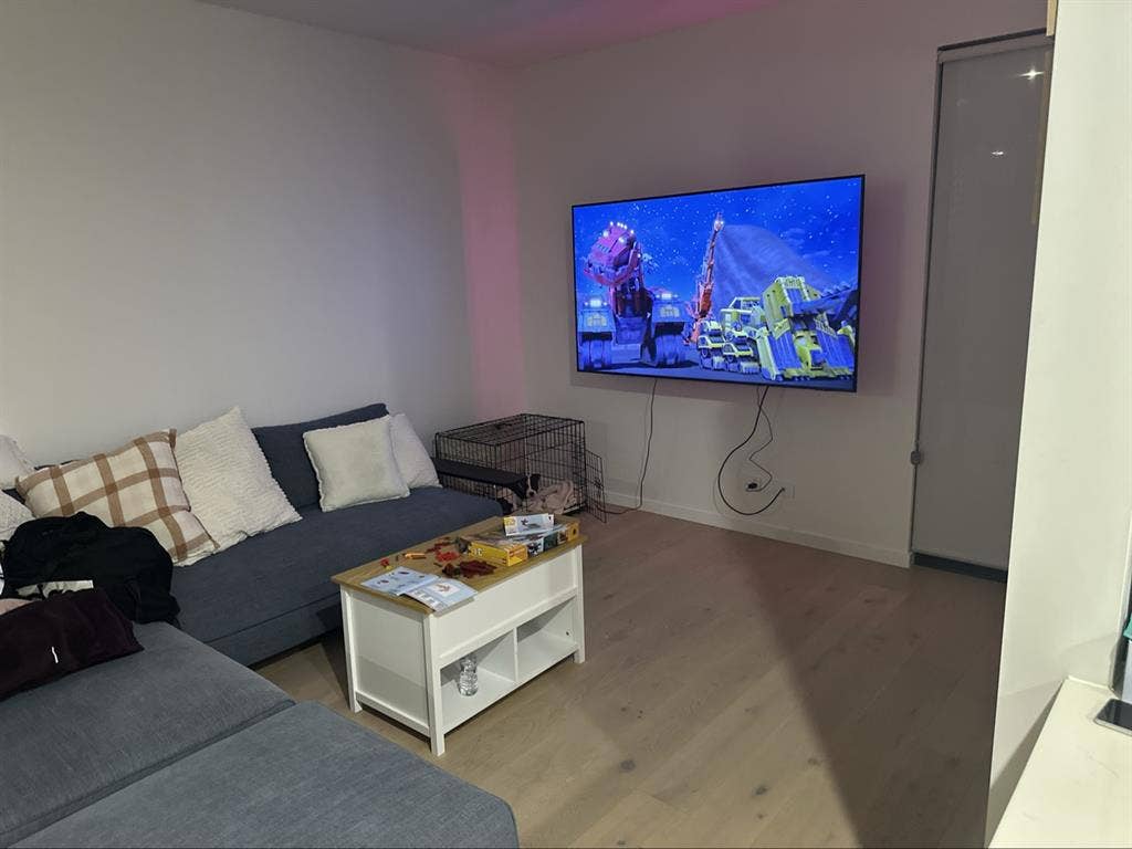 Highgate room for rent