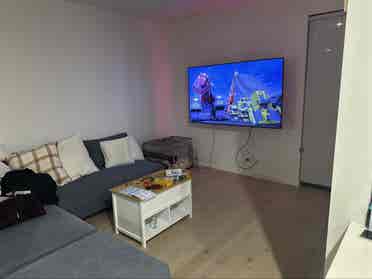 Highgate room for rent