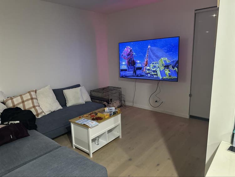 Highgate room for rent