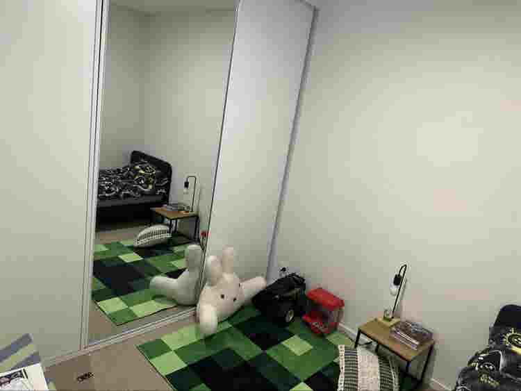 Highgate room for rent