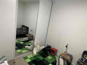 Highgate room for rent