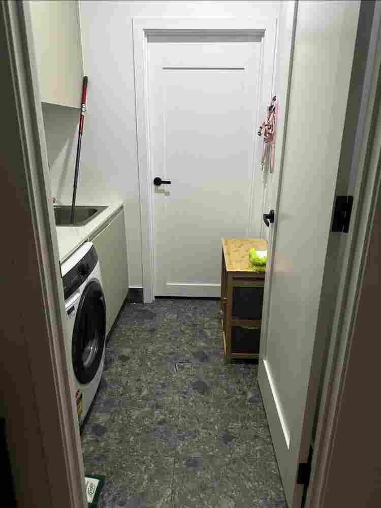 Highgate room for rent
