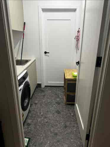 Highgate room for rent