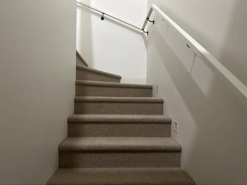 Highgate room for rent