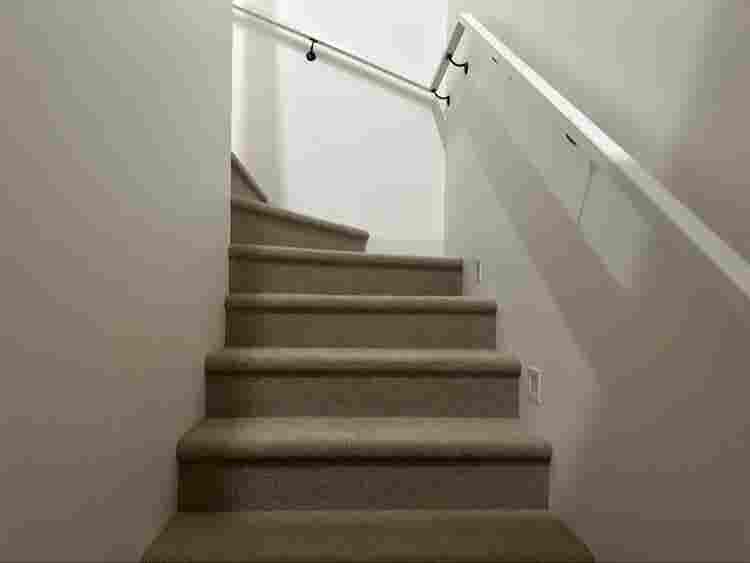 Highgate room for rent
