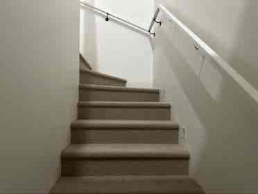 Highgate room for rent