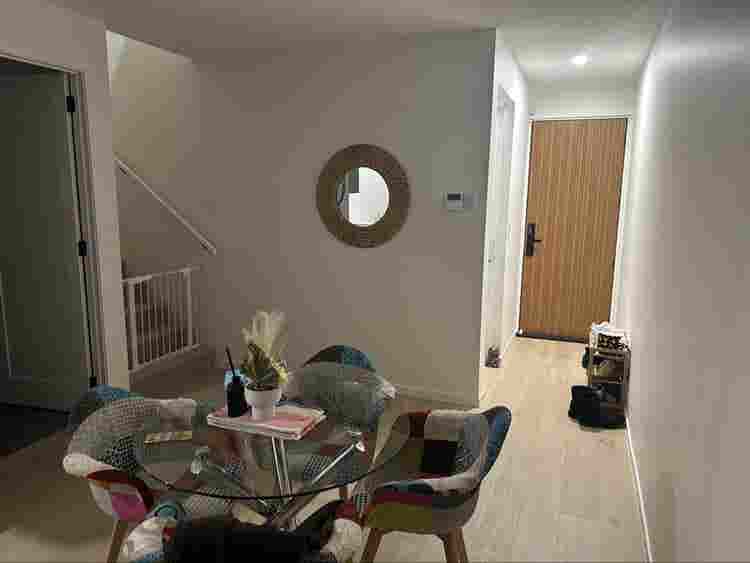 Highgate room for rent
