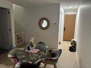 Highgate room for rent