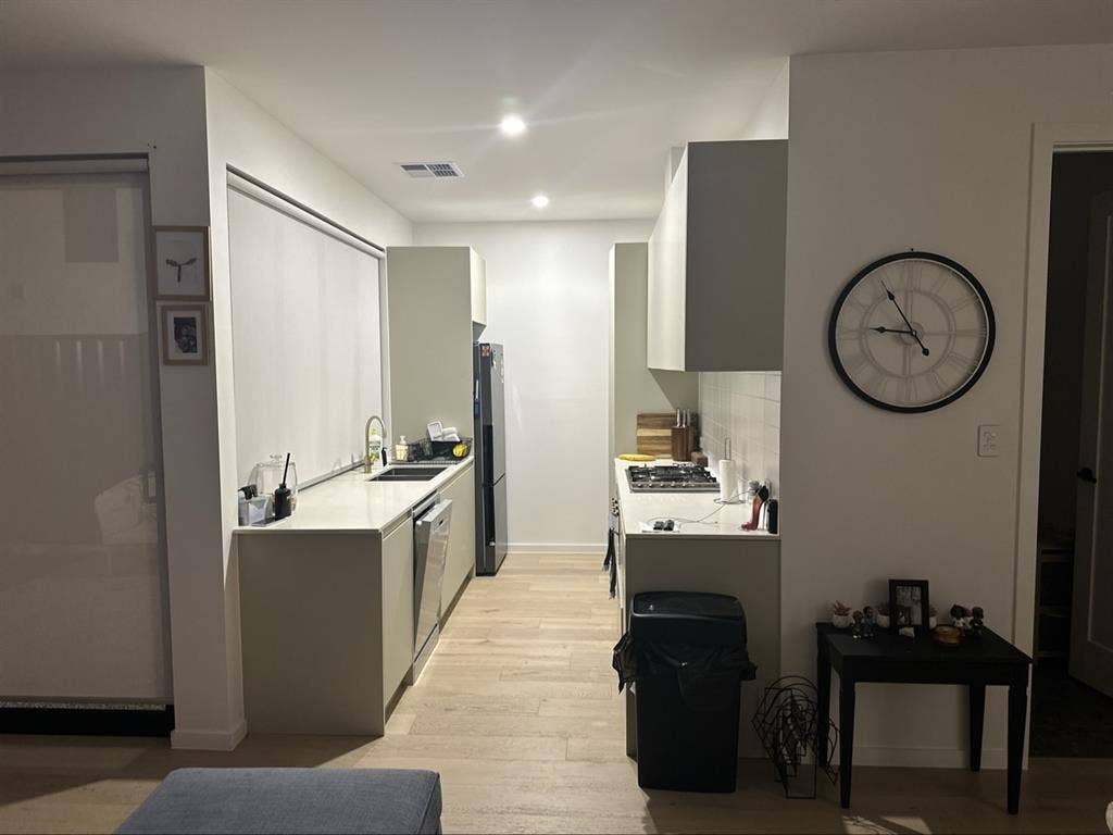 Highgate room for rent