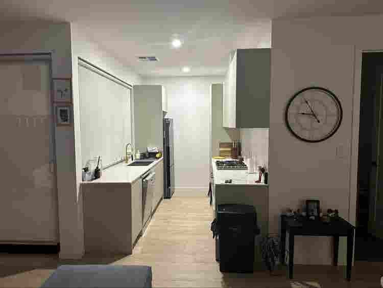 Highgate room for rent