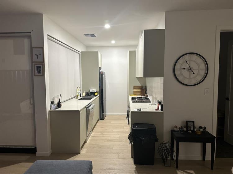 Highgate room for rent