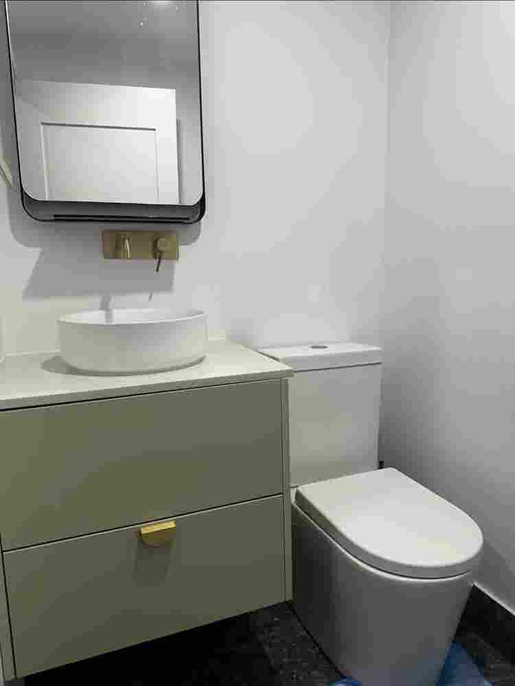 Highgate room for rent