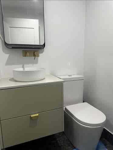 Highgate room for rent