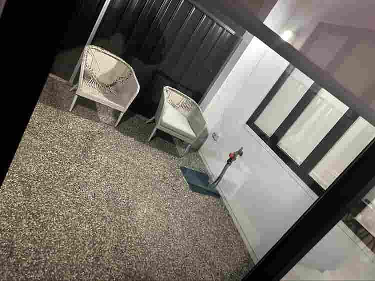 Highgate room for rent