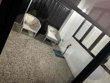 Highgate room for rent