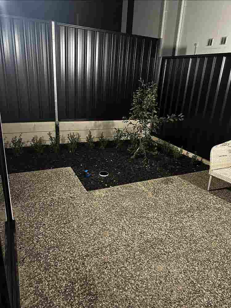 Highgate room for rent