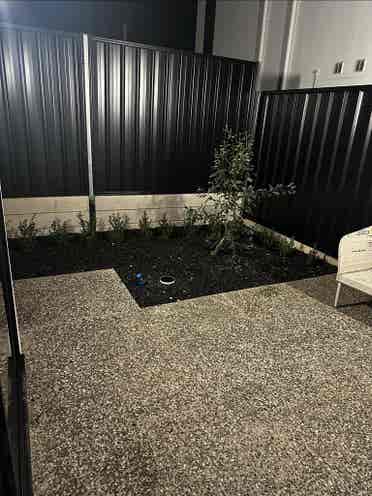 Highgate room for rent